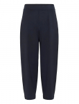 InWear - Pannieiw Pant - Lai jalg - M