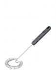 Zyliss - Spiral Whisk Beluga Zyliss&reg; - Visplid - 30.5X9X7.5CM