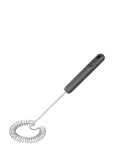Zyliss - Spiral Whisk Beluga Zyliss&reg; - Visplid - 30.5X9X7.5CM
