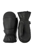 Hestra - Leather Box - Mitt - Labakindad - 10