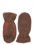 Kombi - Camila Womens Mitt - Labakindad - L