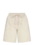 Soyaconcept - Sc-Akila - Vabaaja l&uuml;hikesed p&uuml;ksid - XXL