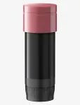 IsaDora - Perfect Moisture Lipstick Refill - Huulepulgad - 4 G