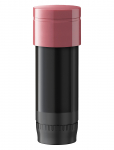 IsaDora - Isadora Perfect Moisture Lipstick Refill 227 Pink Pompas - Huulepulgad - 4 g