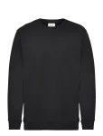 Boozt Merchandise - Sweat O-Neck - Dressipluusid - L