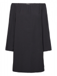 Modstr&ouml;m - Fanyamd Dress - L&uuml;hikesed kleidid - M