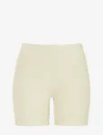 Damella Of Sweden - Biker Briefs - Vabaaja l&uuml;hikesed p&uuml;ksid - 48