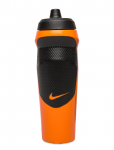 NIKE Equipment - Nike Hypersport Bottle 20 Oz - Veepudelid - 3/5
