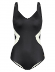 Triumph - Summer Allure Op - Ujumisriided - E x 38