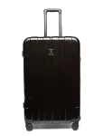 Adax - Adax Hardcase 76Cm Andy - Kohvrid - 76