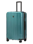 Adax - Adax Hardcase 76Cm Andy - Kohvrid - 76