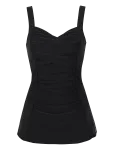 Damella Of Sweden - Swimsuit Esther - Ujumisriided - 44