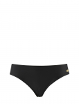 Damella Of Sweden - Bikini Brief Brigitte - Bikiinip&uuml;ksid - 46