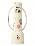Liewood - Gry Printed Flashlight - M&auml;ngut&ouml;&ouml;riistad - ONE SIZE