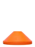NIKE Equipment - Nike Training Cones 10 Pk - Workout Equipment - ONE SIZE