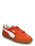 PUMA - Palermo Jr - Madala s&auml;&auml;rega tossud - 36