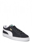 PUMA - Suede Classic - Madala s&auml;&auml;rega tossud - 37.5