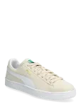 PUMA - Suede Classic - Madala s&auml;&auml;rega tossud - 44
