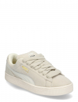 PUMA - Suede Xl - Madala s&auml;&auml;rega tossud - 44