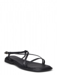 VAGABOND - Izzy - Flat - 36