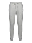 New Balance - Sport Fleece Jogger - Dressip&uuml;ksid - M