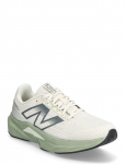 New Balance - New Balance Fuelcell Propel V5 - Spordi jooksujalatsid - 45.5