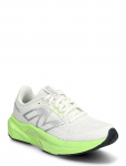 New Balance - New Balance Fuelcell Propel V5 - Spordi jooksujalatsid - 38
