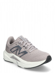 New Balance - New Balance Fuelcell Propel V5 - Spordi jooksujalatsid - 40