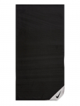 NIKE Equipment - Nike Cooling Towel Small - Home Workout Equipment - ONE SIZE