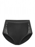 Damella Of Sweden - Midi Brief - Alusp&uuml;ksid - L