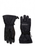 Columbia Sportswear - W Last Tracks Ii Glove - Spordis&otilde;rmikud - L