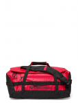 Columbia Sportswear - Landroamer 40L Duffel - Spordiseljakotid - ONE SIZE