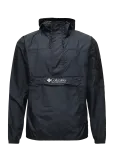 Columbia Sportswear - Challenger Ii Windbreaker - Spordianorakid - L