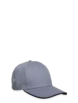 BOSS - Cap-Bold - Nokam&uuml;tsid - ONE SIZE