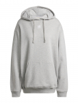 Adidas Originals - Ess Hoodie - Spordi kapuutsiga pusad - XL