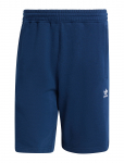Adidas Originals - Ess Sho - L&uuml;hikesed spordidressip&uuml;ksid - S