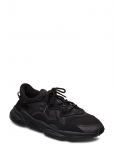 Adidas Originals - Ozweego - Madala s&auml;&auml;rega sporditossud - 43 1/3