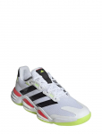 Adidas Performance - Stabil 16 M - Spordi sisejalatsid - 41 1/3