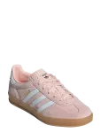 Adidas Originals - Gazelle Indoor W - Madala s&auml;&auml;rega sporditossud - 36