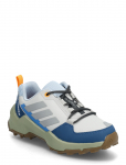 Adidas Terrex - Terrex Ax4R K - Madala s&auml;&auml;rega tossud - 34