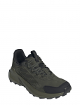 Adidas Terrex - Terrex Trailmaker 2 Lea - Spordi &otilde;ue- ja matkajalatsid - 39 1/3