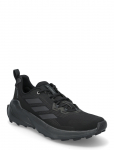 Adidas Terrex - Terrex Trailmaker 2 - Spordi &otilde;ue- ja matkajalatsid - 43 1/3