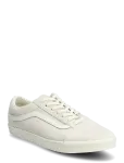 VANS - Old Skool Lowpro - Madala s&auml;&auml;rega sporditossud - 37