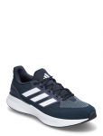 Adidas Performance - Ultrarun 5 - Spordi jooksujalatsid - 44 2/3