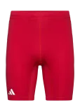 Adidas Performance - Adizero E S Tgt - Spordi treeningretuusid - M