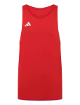 Adidas Performance - Adizero E Snglt - Spordi T-s&auml;rgid - XL