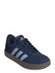 Adidas Sportswear - Vl Court 3.0 K - Madala s&auml;&auml;rega tossud - 32