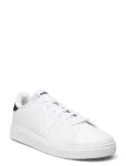 Adidas Sportswear - Advantage Base 2.0 J - Madala s&auml;&auml;rega tossud - 40