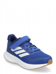 Adidas Sportswear - Runfalcon 5 El C - Jooksujalatsid - 30