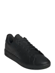 Adidas Sportswear - Advantage 2.0 - Madala s&auml;&auml;rega sporditossud - 41 1/3